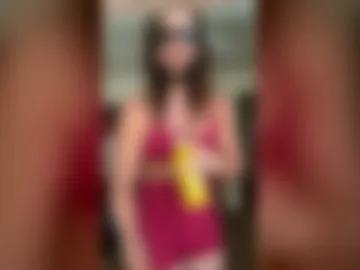 bendover9000 live webcam preview