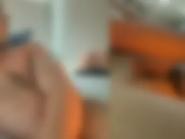 bendoverxo webcam preview