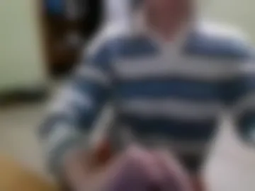 bendybadbaby webcam preview