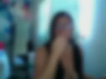 bendybecky69 photo 8