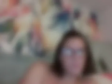 bendybecky69 photo 7