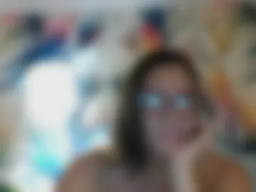 bendybecky69 photo 6