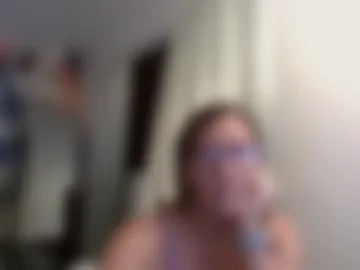 bendybecky69 photo 5