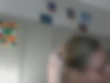 bendybecky69 photo 2