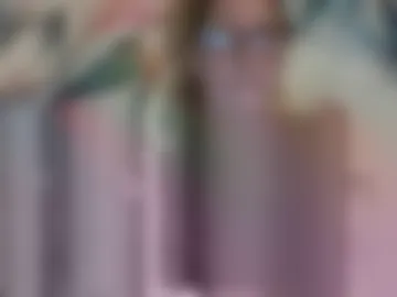 bendybecky69 live webcam preview