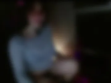bendybunnyx live webcam preview