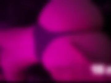 benevolently photo 9