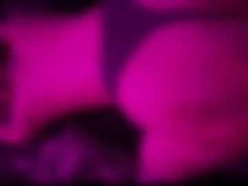 benevolently photo 8