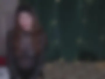 benevolently photo 5