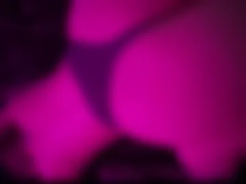 benevolently photo 4