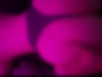 benevolently photo 2