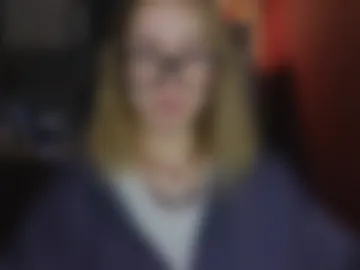 benevolently webcam preview