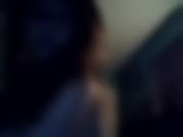 benevolentpleasure live webcam preview