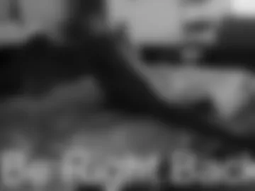 benfox1357 live webcam preview