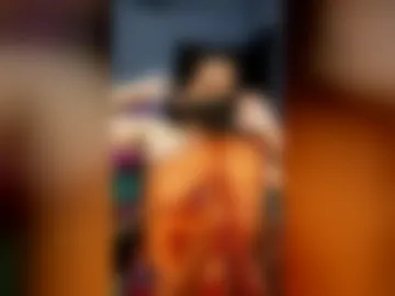 bengali_couple50 photo 3