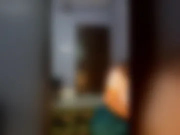 bengali_couple50 live webcam preview
