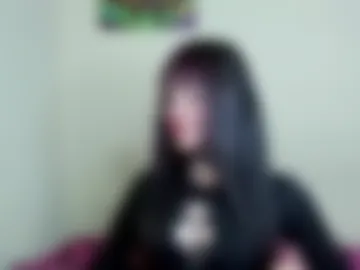 bengie_durand webcam preview