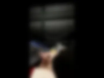 bengrn webcam preview