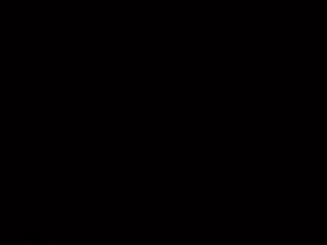 benh420 live webcam preview