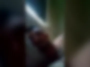 benhard90 live webcam preview