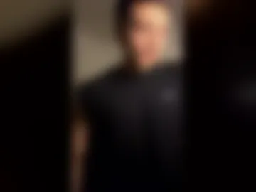 benicio03 webcam preview