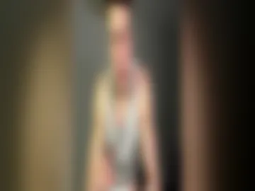 benicio03 live webcam preview