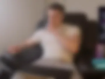 benicio03 live webcam preview