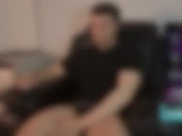 benicio03 live webcam preview