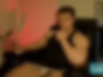 benicio03 live webcam preview