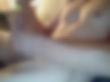benihana450 live webcam preview