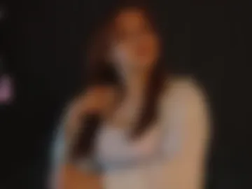 benitasteinharter webcam preview