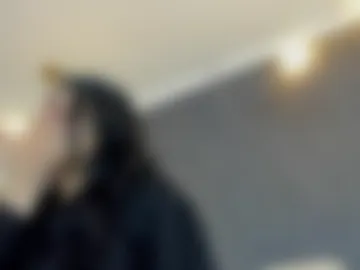 benitoandkendall webcam preview
