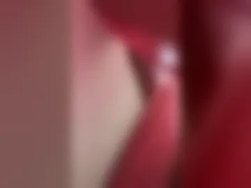 benjamar1 live webcam preview