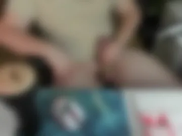 benjamin440 live webcam preview