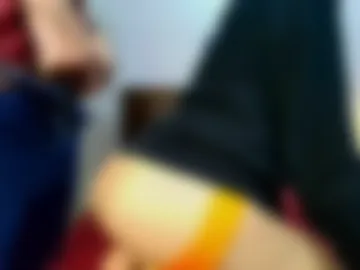 benjamin613999 webcam preview