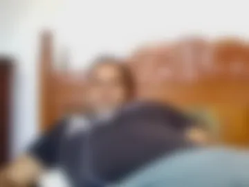 benjamin_anderson webcam preview
