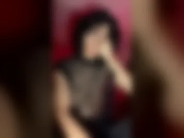 benjamin_fiore webcam preview