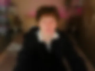 benjamin_harris webcam preview