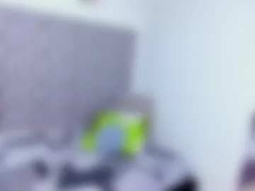 benjamin_lichx photo 9