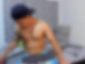 benjamin_lichx photo 8