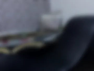 benjamin_lichx photo 7