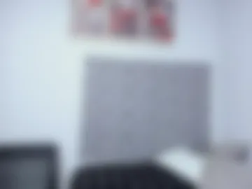 benjamin_lichx photo 6