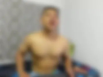 benjamin_lichx photo 5