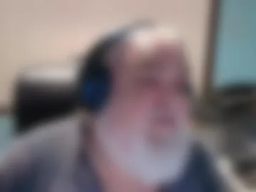 benjamin_m78 live webcam preview