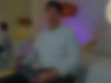 benjamin_more webcam preview