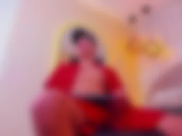 benjamin_more webcam preview