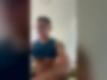 benjamin_vip live webcam preview