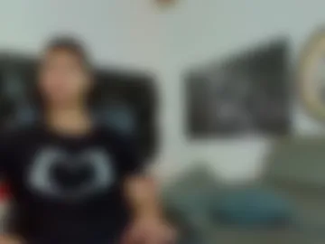benjamincooperk1 photo 2
