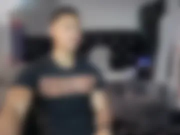 benjamincooperk1 photo 7