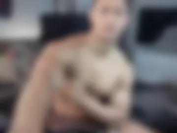 benjamincooperk1 photo 4